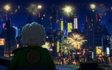 ദ്ദി ≽/ᐠ⎚˕⎚ᐟ\≼ .ᐟ