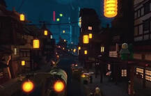 ദ്ദി(• ˕ •マ.ᐟ